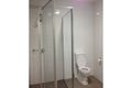 Property photo of 3/17-25 Kerrs Road Lidcombe NSW 2141