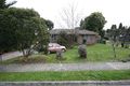 Property photo of 14 Sasses Avenue Bayswater VIC 3153