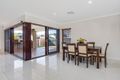 Property photo of 29 Portsmouth Circuit Jordan Springs NSW 2747