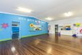 Property photo of 31 Thomas Street Cardiff NSW 2285