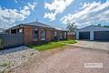 Property photo of 11 Phillips Court Latrobe TAS 7307