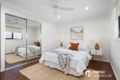 Property photo of 20 Palmer Terrace Moorebank NSW 2170