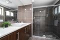 Property photo of 20 Palmer Terrace Moorebank NSW 2170