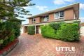 Property photo of 10 Grandview Road Wheelers Hill VIC 3150