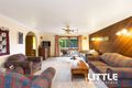 Property photo of 10 Grandview Road Wheelers Hill VIC 3150