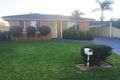 Property photo of 10 Henley Grove St Clair NSW 2759