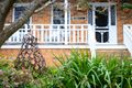 Property photo of 75 Oxley Drive Mittagong NSW 2575