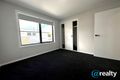 Property photo of 85 Chippendale Street Claremont TAS 7011