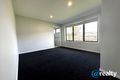 Property photo of 85 Chippendale Street Claremont TAS 7011