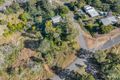 Property photo of 6 Davis Street Mount Morgan QLD 4714