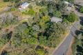 Property photo of 6 Davis Street Mount Morgan QLD 4714