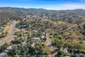 Property photo of 6 Davis Street Mount Morgan QLD 4714