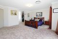 Property photo of 26 Bonnard Crescent Ashby WA 6065