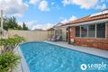 Property photo of 7 Windchime Terrace Atwell WA 6164