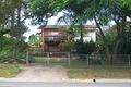 Property photo of 240 Central Street Labrador QLD 4215