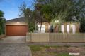 Property photo of 56 Mirrabucca Promenade South Morang VIC 3752