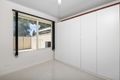 Property photo of 7/14 Louisa Street Morphett Vale SA 5162