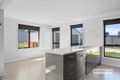 Property photo of 11 Phillips Court Latrobe TAS 7307