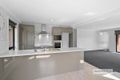 Property photo of 11 Phillips Court Latrobe TAS 7307