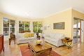Property photo of 61 Eastern Road Turramurra NSW 2074