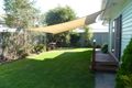 Property photo of 15 Staples Court Hadfield VIC 3046