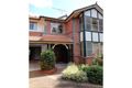 Property photo of 1/49 Denman Parade Normanhurst NSW 2076