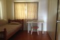 Property photo of 4 Fassifern Street Durack QLD 4077