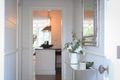 Property photo of 75 Oxley Drive Mittagong NSW 2575
