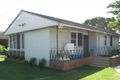 Property photo of 78 Nolan Street Berkeley NSW 2506