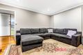 Property photo of 42 Tapiola Avenue Hebersham NSW 2770