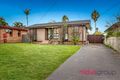 Property photo of 42 Tapiola Avenue Hebersham NSW 2770