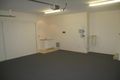 Property photo of 3/22 Beatty Street Southport QLD 4215