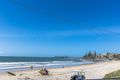 Property photo of 252 Alexandra Parade Alexandra Headland QLD 4572