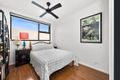 Property photo of 323/388 Murray Road Preston VIC 3072