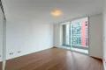 Property photo of 4501/343-357 Pitt Street Sydney NSW 2000
