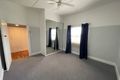 Property photo of 55 Green Street Telarah NSW 2320