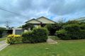 Property photo of 55 Green Street Telarah NSW 2320