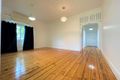 Property photo of 55 Green Street Telarah NSW 2320