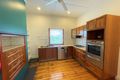 Property photo of 55 Green Street Telarah NSW 2320