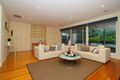 Property photo of 2 McCulloch Street Nunawading VIC 3131