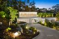 Property photo of 1/1-7 Bayview Road Noosa Heads QLD 4567