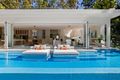 Property photo of 1/1-7 Bayview Road Noosa Heads QLD 4567