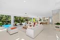 Property photo of 1/1-7 Bayview Road Noosa Heads QLD 4567