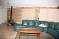 Property photo of 9 Malabor Mews Halls Head WA 6210