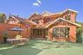 Property photo of 61 Eastern Road Turramurra NSW 2074