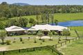 Property photo of 159 Flagstone Creek Road Birnam QLD 4285