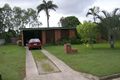 Property photo of 81 Fitzroy Street Heatley QLD 4814