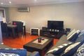 Property photo of 10 Henley Grove St Clair NSW 2759