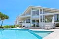 Property photo of 60 Orient Drive Sunrise Beach QLD 4567
