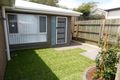 Property photo of 1A Berry Street Wilsonton QLD 4350